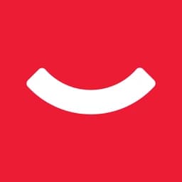 دیجیکالا | فروشگاه خرید آنلاین | Digikala