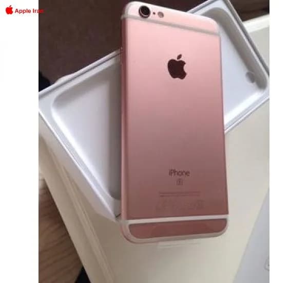 اپل با iOS 15، پشتیبانی از آیفون ۶ اس و نسل اول آیفون SE را خاتمه میدهد