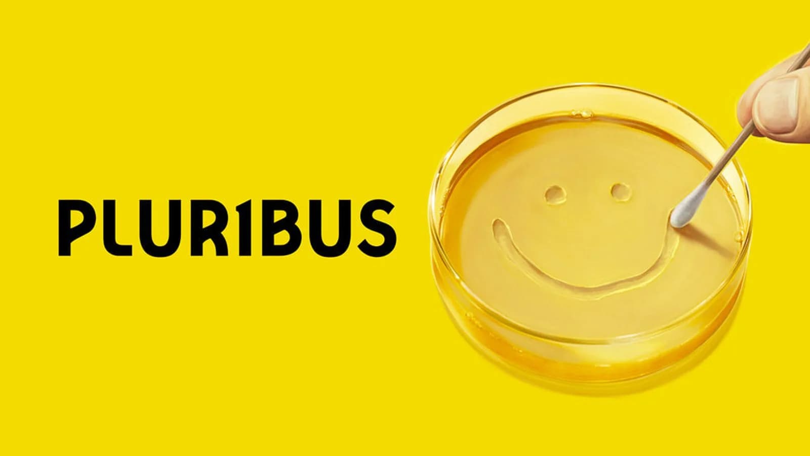 آغاز فیلمبرداری فصل دوم «Pluribus» در آلبوکرکی