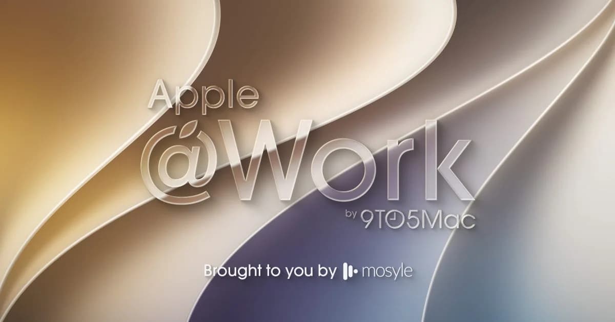 آمادهسازی ناوگان مک برای حذف Rosetta در macOS 27