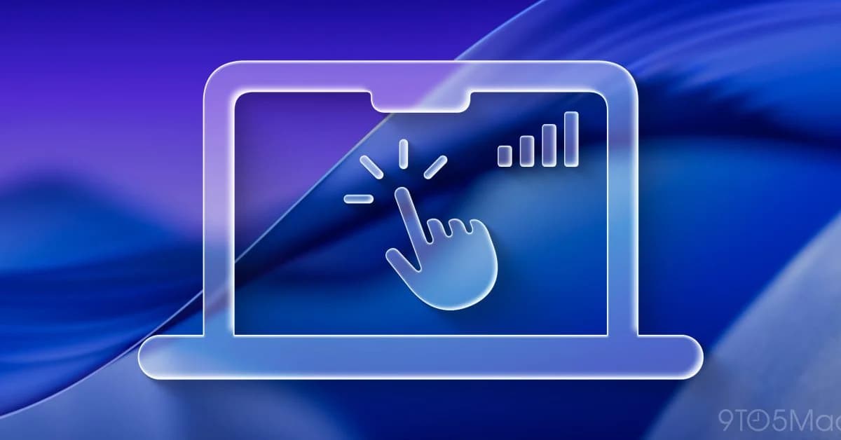 مکبوک پرو جدید این هفته 5G میگیرد؟ نشانهها چه میگویند