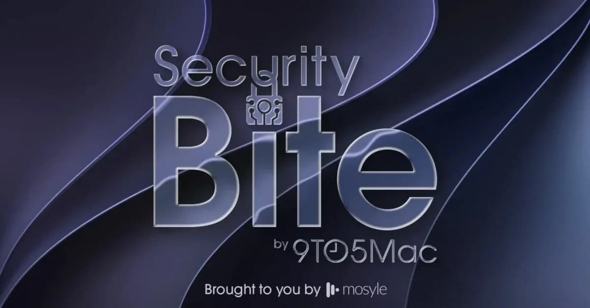 پادکست Security Bite: عامل هوش مصنوعی شما برای کیست کار میکند؟