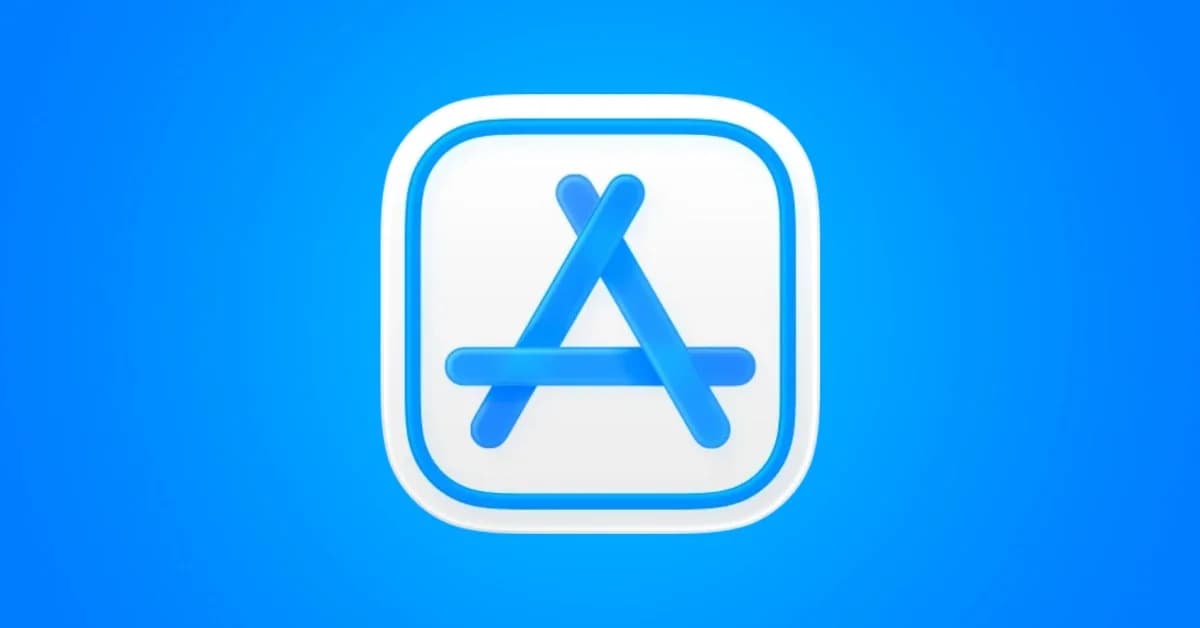 کاهش کمیسیون اپ استور اپل در تایوان از ۳۰ به ۲۶ درصد