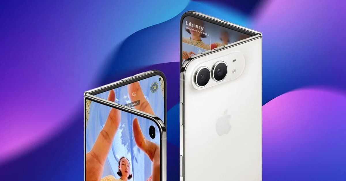کمبود موجودی آیفون Duo؛ آزاردهنده برای مشتری، دوزاری برای اپل