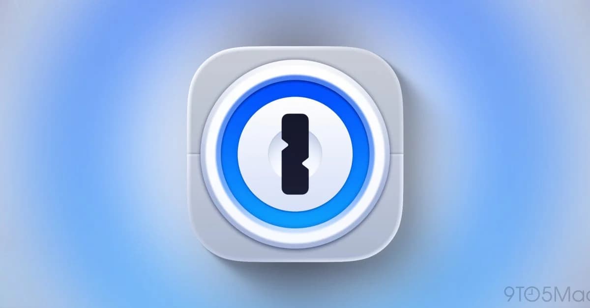 1Password for Agents؛ ورود امن عاملهای هوش مصنوعی به حسابها