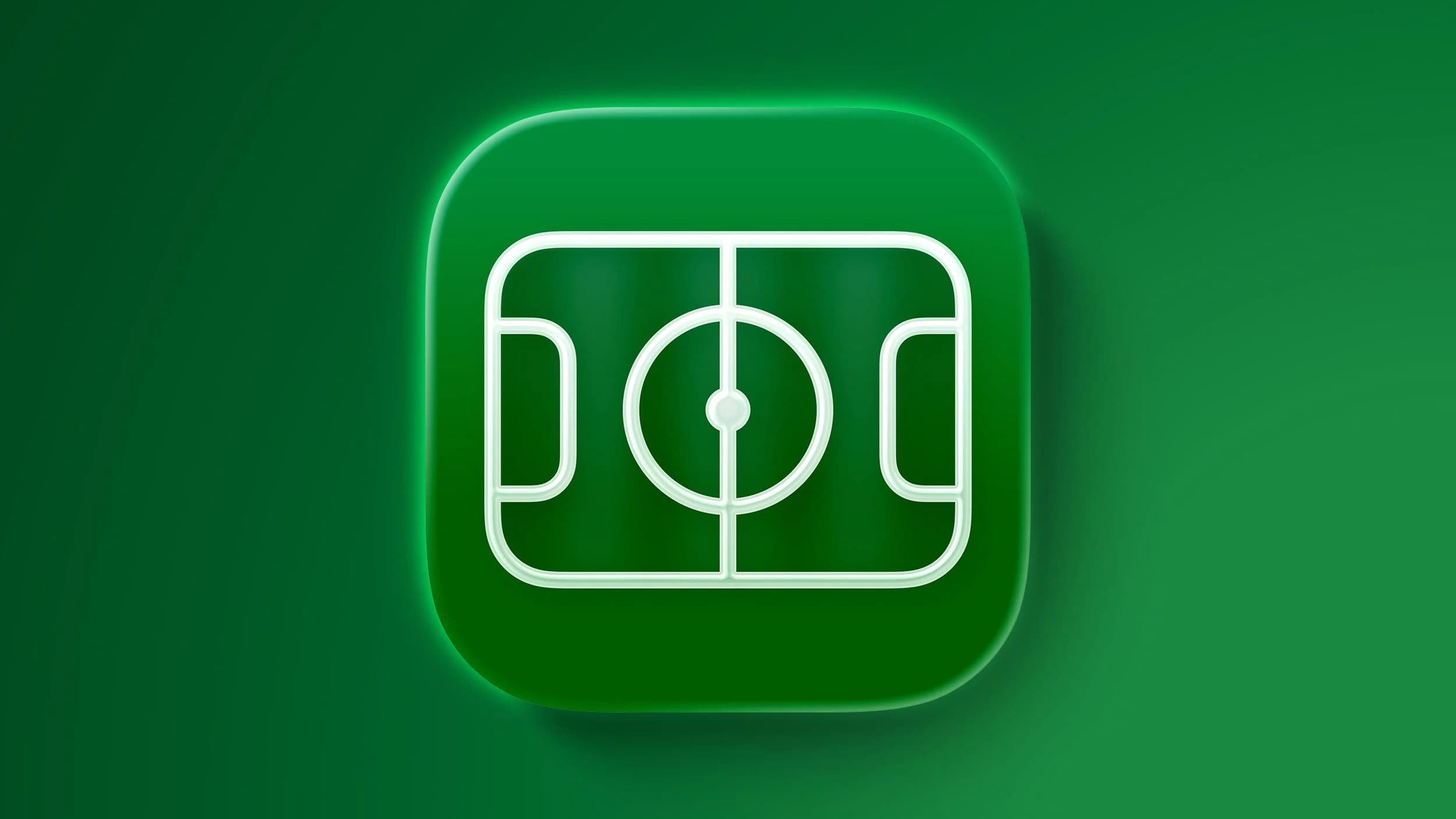 iOS 27.2 تماشای همزمان چهار پخش زنده ورزشی را به آیفون میآورد