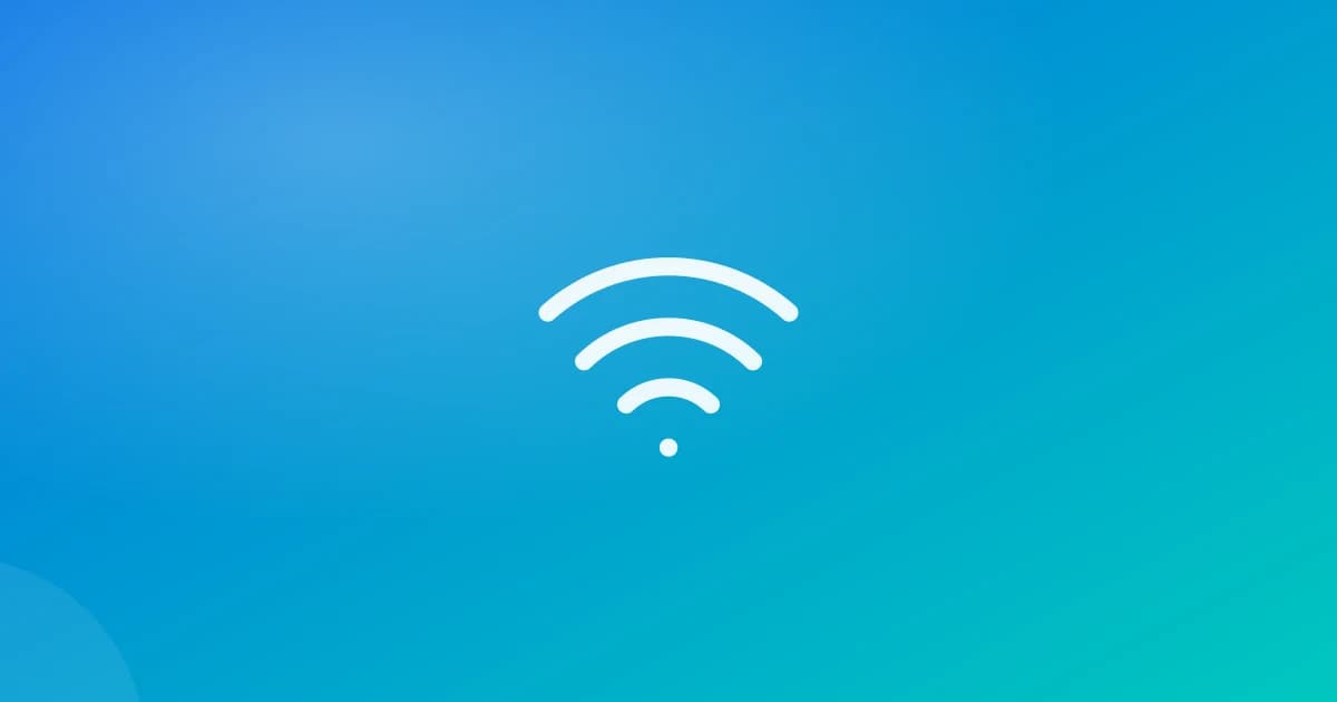 آموزش اشتراک رمز Wi-Fi در آیفون بدون تایپ کردن رمز