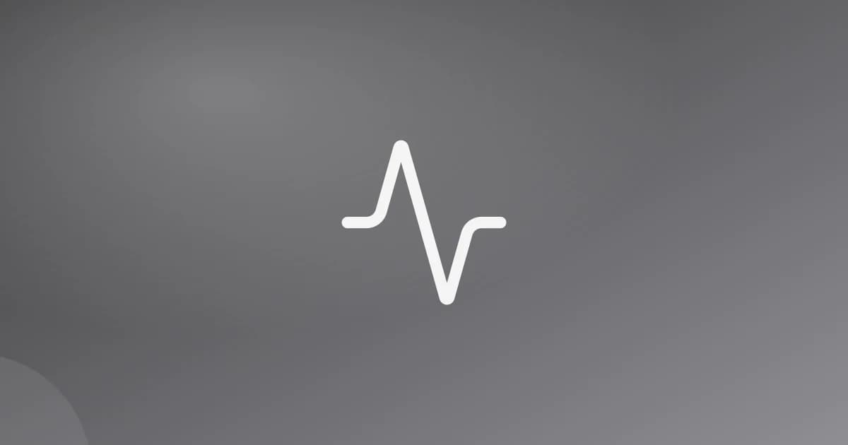 آموزش بستن اجباری برنامه هنگکرده در مک و Activity Monitor
