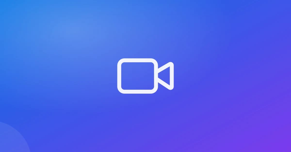 آموزش ضبط صفحه آیفون (Screen Recording) با صدا