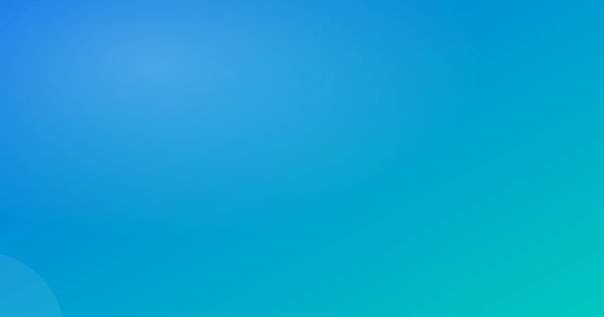 آموزش AirDrop: ارسال سریع فایل بین آیفون، آیپد و مک