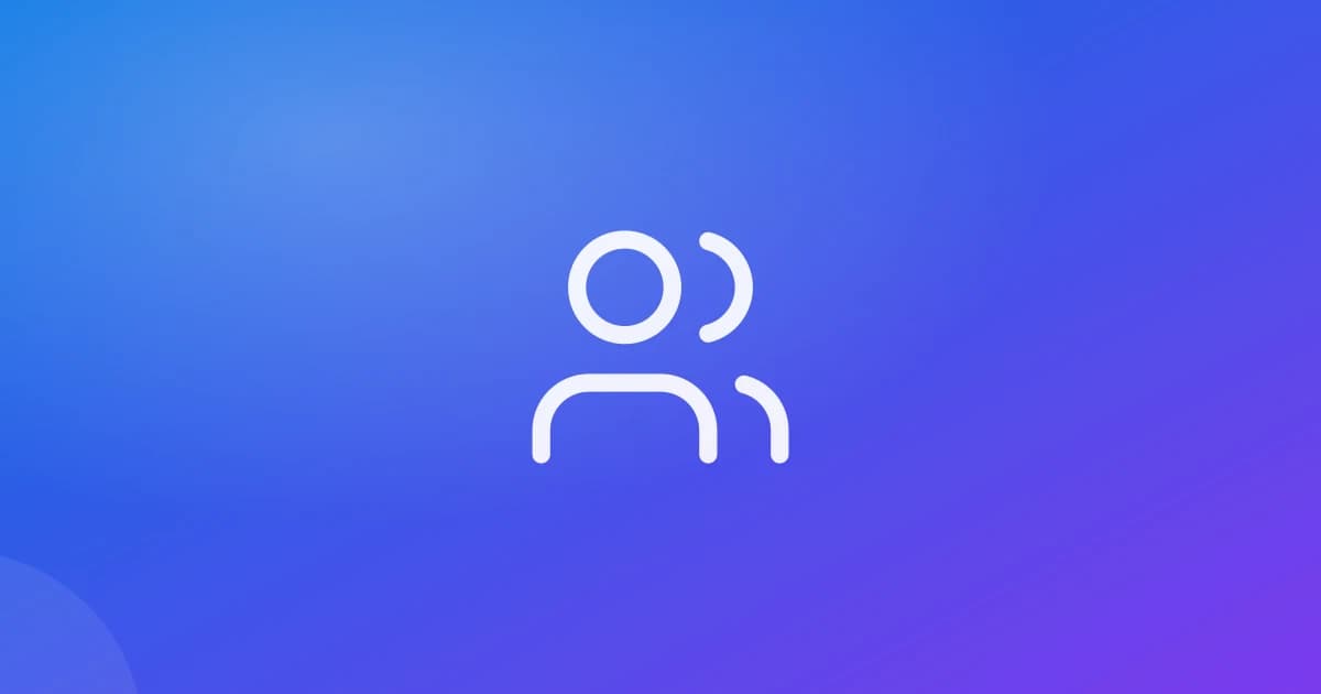 آموزش Family Sharing اپل: اشتراک خانوادگی اپ، فضا و اشتراکها