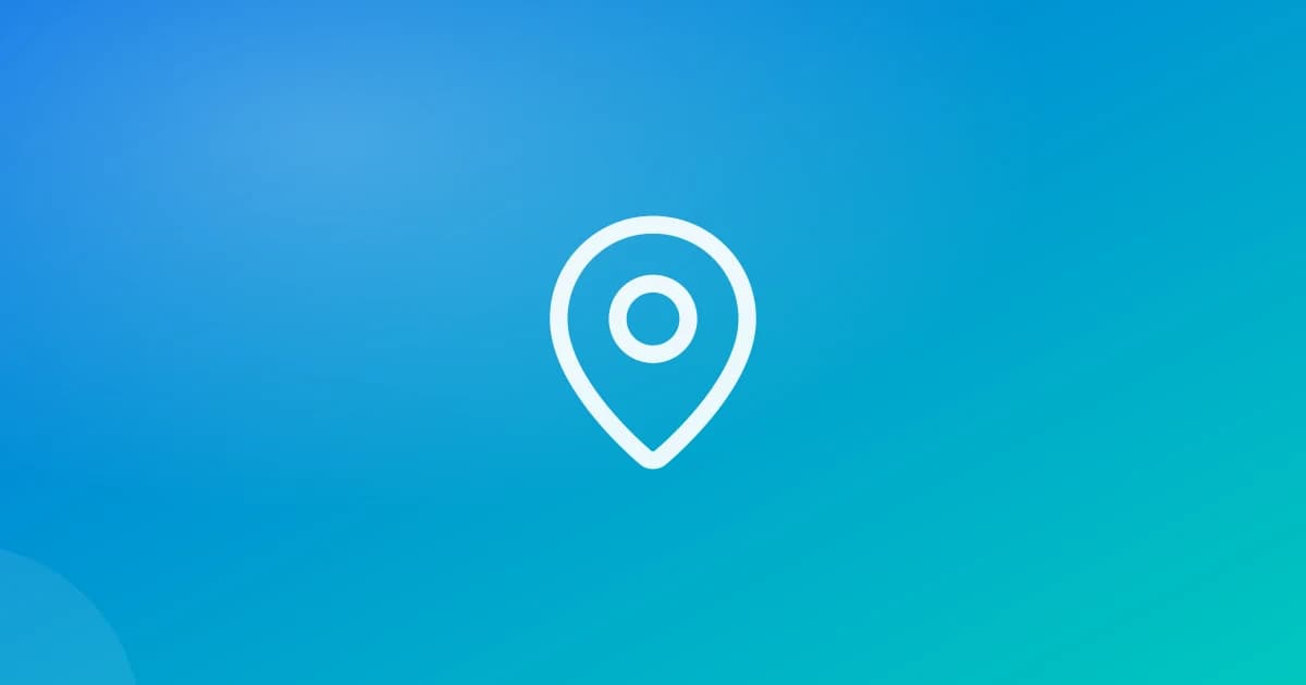 آموزش Find My: پیدا کردن آیفون گمشده یا دزدیدهشده