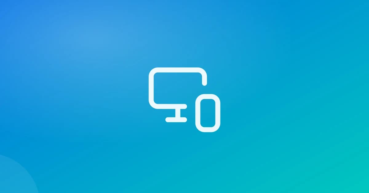 آموزش Handoff اپل: کار را از آیفون به مک و آیپد ببرید