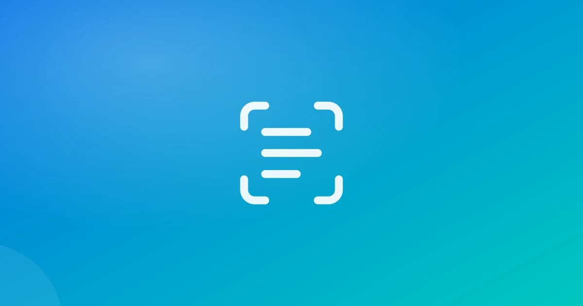 آموزش Live Text آیفون: کپی کردن متن از روی عکس و دوربین