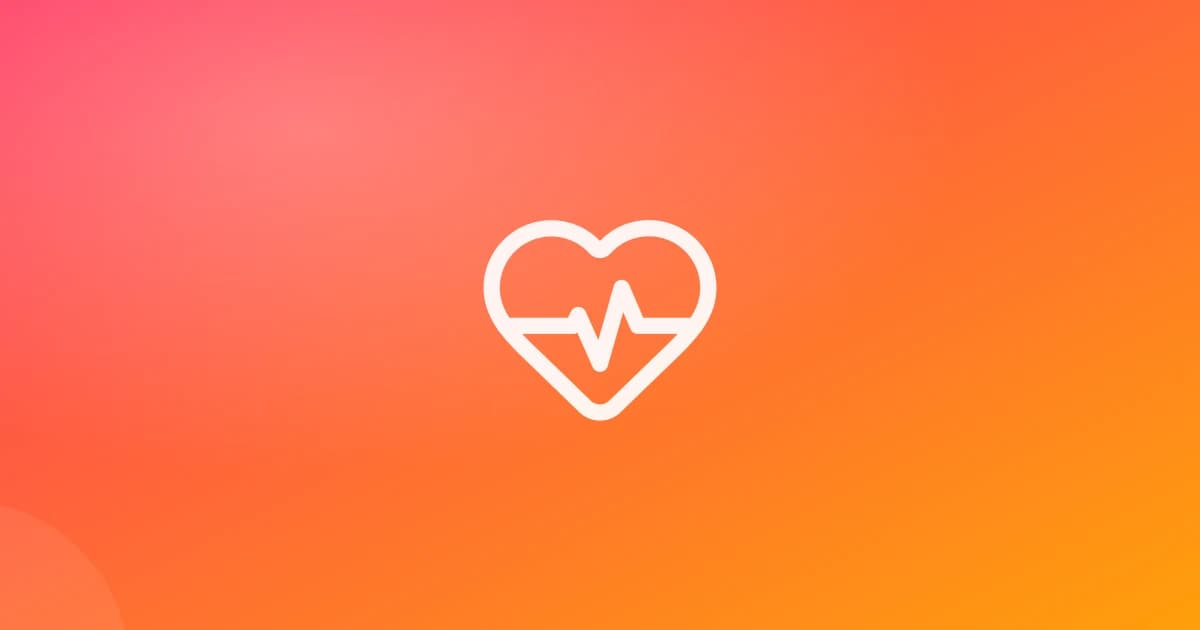 آموزش Medical ID و SOS اضطراری آیفون: آمادهی شرایط بحرانی باشید