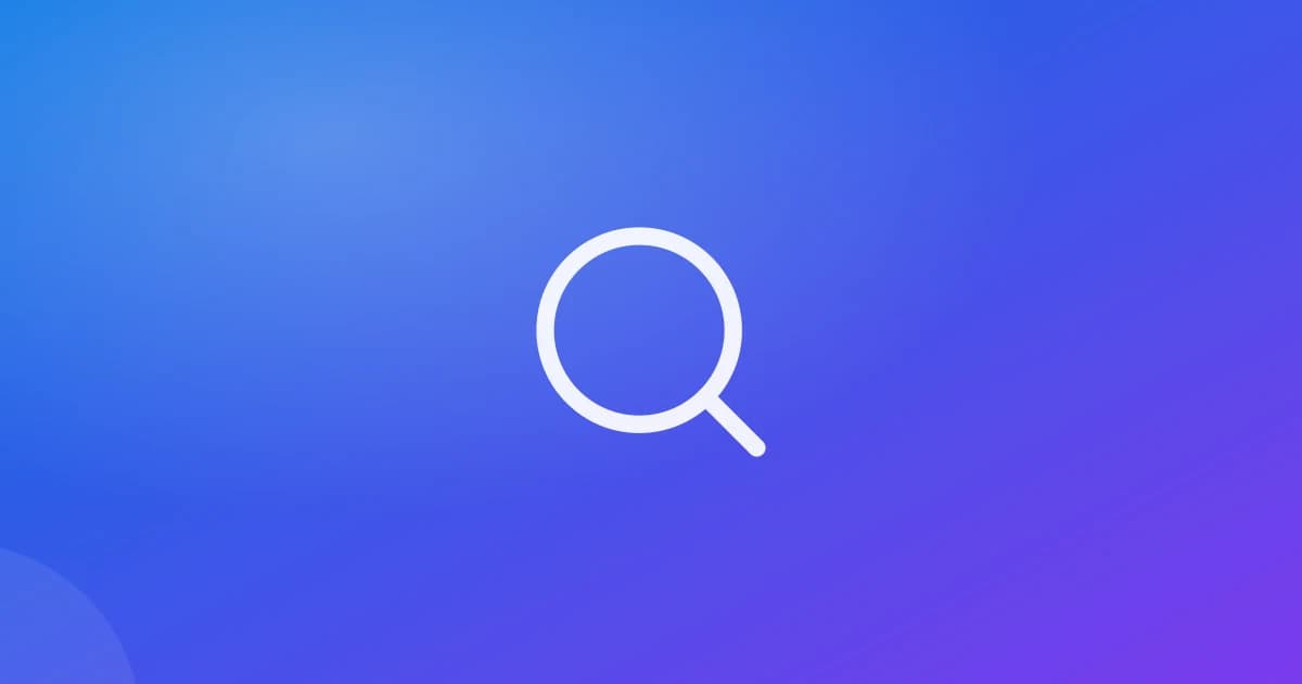 آموزش Spotlight مک: جستوجو، محاسبه و اجرای سریع برنامهها