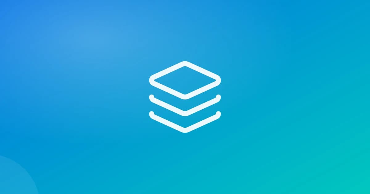 آموزش Stacks مک: میزکار شلوغ را با یک کلیک مرتب کنید