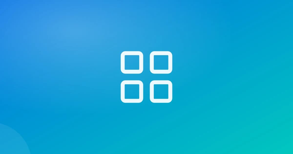آموزش Tab Groups سافاری: مدیریت تبها در آیفون و مک
