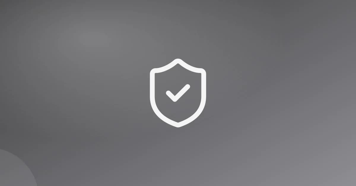 حذف اطلاعات شخصی از اینترنت؛ چرا ابزارهای اپل کافی نیست؟