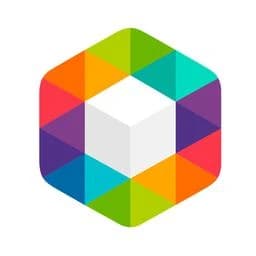 روبیکا | Rubika iOS