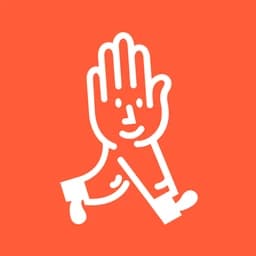 باسلام | بازار بیمرز