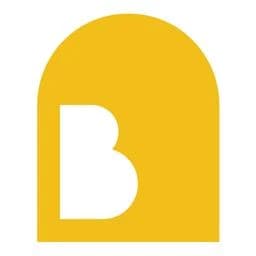 بیمه بازار | Bimebazar