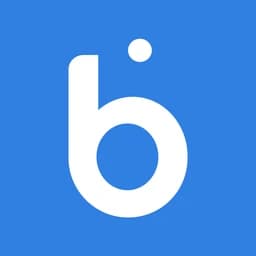 بلو | بانک ولی دوستداشتنی