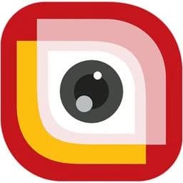 لنز | Lenz