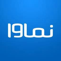 نماوا - تماشای فیلم | Namava