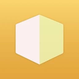 نصاب پرو | استور برنامههای نایاب