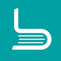 طاقچه | Taaghche