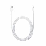 کابل USB-C به لایتنینگ- 1 متری