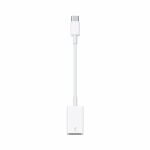 مبدل USB-C به USB