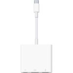 مبدل USB-C به Digital AV
