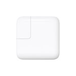 شارژر USB-C 29W مک بوک 12 اینچ