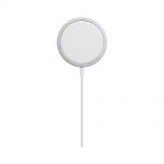 شارژر MagSafe اپل