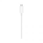 شارژر MagSafe اپل