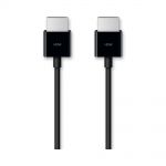 کابل HDMI اورجینال اپل طول 1.8 متر