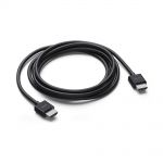 کابل HDMI اورجینال اپل طول 1.8 متر