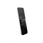 اپل تی وی 4K - ظرفیت 32 گیگابایت