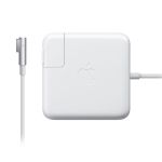 شارژر Magsafe مک بوک مدل 60 وات