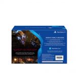 عينک واقعيت مجازی PlayStation VR به همراه دوربین باندل DOOM VFR