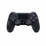 دسته بازی PlayStation 4- مشکی