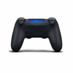 دسته بازی PlayStation 4- مشکی
