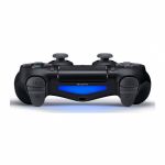 دسته بازی PlayStation 4- مشکی