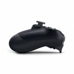 دسته بازی PlayStation 4- مشکی
