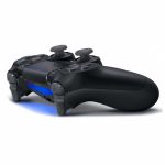 دسته بازی PlayStation 4- مشکی