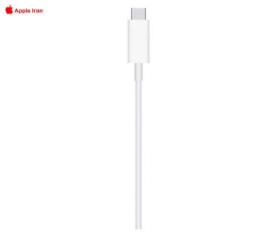 شارژر MagSafe اپل