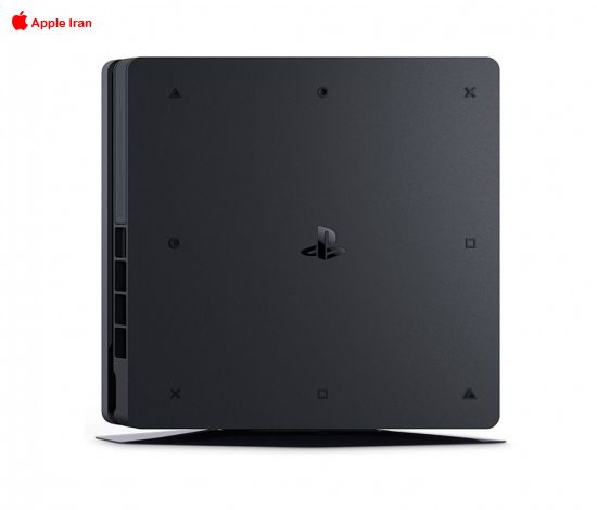 کنسول بازی سونی مدل پلی استیشن 4 اسلیم ظرفیت 1TB ریجن 2 / 2216