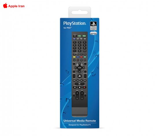 ریموت کنترل PlayStation 4